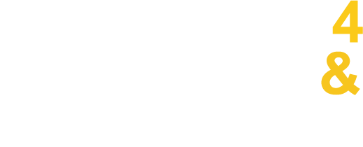 Advocate for Startups & Upstarts