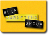 Slip Marketing Group Miami Web Design, Web Marketing, SEO, Internet Marketing Firm