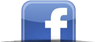 Like Us on Facebook