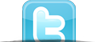 Follow Us on Twitter